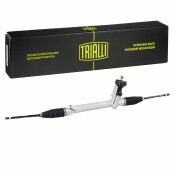Механизм рулевой (рейка) для автомобиля Geely Coolray (19-)/Belgee X50 (23-) (механический) | лев Trialli, арт. CR 3002