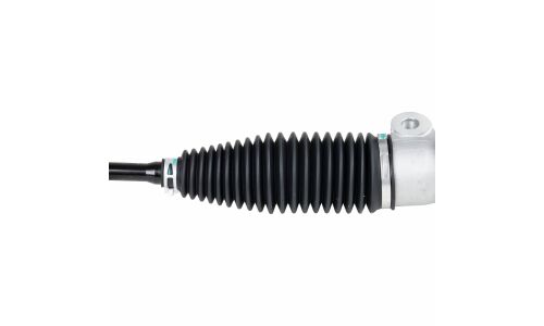 Механизм рулевой (рейка) для автомобиля Geely Coolray (19-)/Belgee X50 (23-) (механический) | лев Trialli, арт. CR 3002