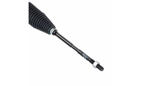 Механизм рулевой (рейка) для автомобиля Geely Coolray (19-)/Belgee X50 (23-) (механический) | лев Trialli, арт. CR 3002