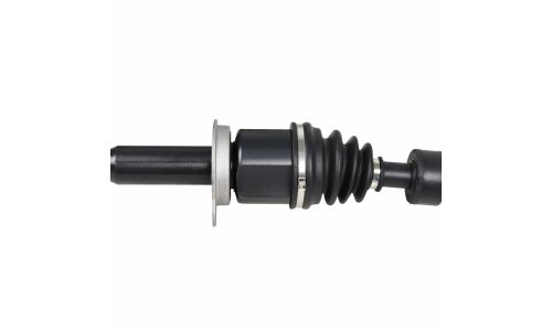 Привод для автомобилей Geely Tugella (20-) 2.0T 8AT 4WD (под болт) | перед прав Trialli, арт. AR 1244