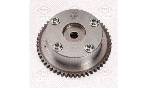 Муфта изменения фаз ГРМ TATSUMI, арт. TFS3039