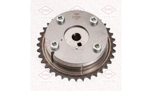 Муфта изменения фаз ГРМ TATSUMI, арт. TFS3043
