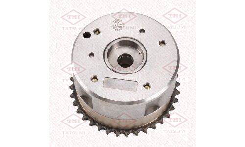 Муфта изменения фаз ГРМ TATSUMI, арт. TFS3051