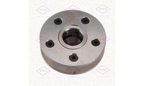 Муфта изменения фаз ГРМ TATSUMI, арт. TFS3053