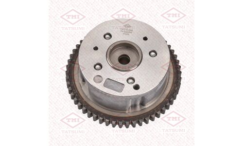 Муфта изменения фаз ГРМ TATSUMI, арт. TFS3056