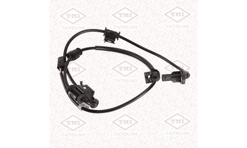 Датчик ABS | перед лев TATSUMI, арт. THW0143