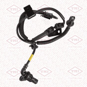 Датчик ABS | перед прав TATSUMI, арт. THW0188