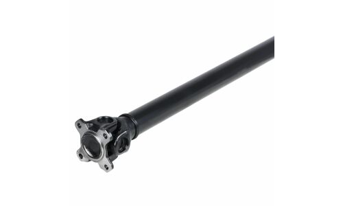 Карданный вал в сборе для автомобилей BMW X1 E84 (09-)/3 E90 (05-) | перед Trialli, арт. CD 2605