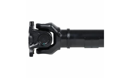 Карданный вал в сборе для автомобилей BMW X1 E84 (09-)/3 E90 (05-) | перед Trialli, арт. CD 2605
