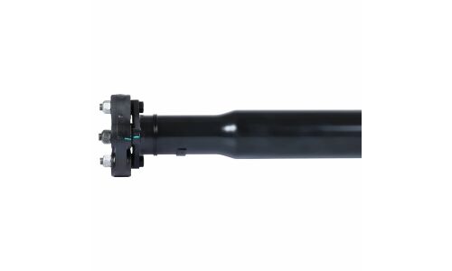 Карданный вал в сборе для автомобилей BMW X1 E84 (09-)/3 E90 (05-) (бензин) (АКПП) в сборе | зад Trialli, арт. CD 2609