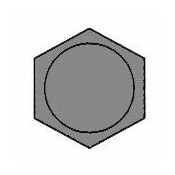 Комплект болтов головки блока цилиндров Victor Reinz, арт. 14-32013-01