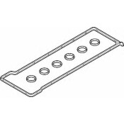 Комплект прокладок крышки клапанов Elring, арт. 022.960