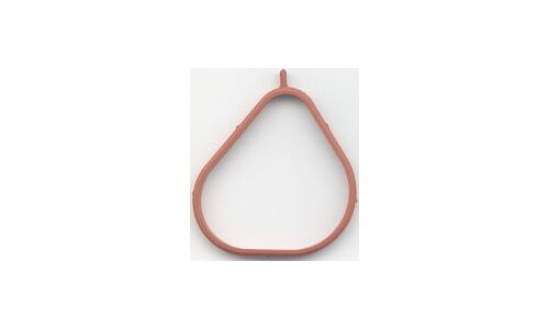 Прокладка впускного коллектора Elring, арт. 052.040