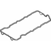 Прокладка клапанной крышки Elring, арт. 056.410