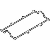 Прокладка клапанной крышки Elring, арт. 069.390