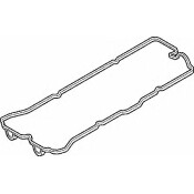 Прокладка клапанной крышки Elring, арт. 071.410