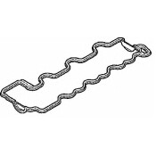 Прокладка клапанной крышки Elring, арт. 130.280