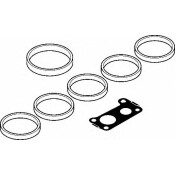 Комплект прокладок впускного коллектора Elring, арт. 131.810