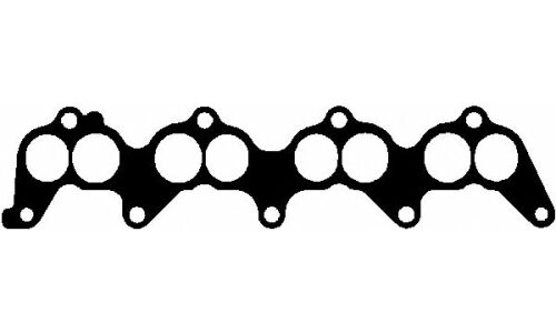 Прокладка впускного коллектора Elring, арт. 135.370