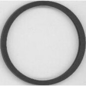 Прокладка термостата Elring, арт. 135.400