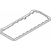 Прокладка масляного поддона Elring, арт. 151.900