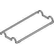 Прокладка клапанной крышки Elring, арт. 166.070