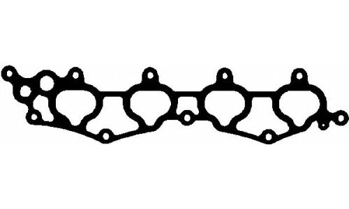 Прокладка впускного коллектора Elring, арт. 166.080