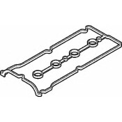 Прокладка клапанной крышки Elring, арт. 166.520