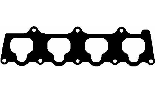 Прокладка впускного коллектора Elring, арт. 166.540