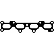 Прокладка выпускного коллектора Elring, арт. 166.650