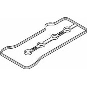 Прокладка клапанной крышки Elring, арт. 181.910