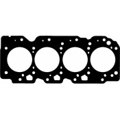 Прокладка головки блока цилиндров Elring, арт. 193.580