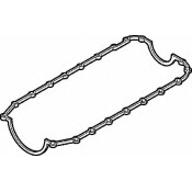 Прокладка масляного поддона Elring, арт. 263.380