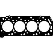 Прокладка головки блока цилиндров Elring, арт. 263.410