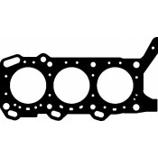 Прокладка головки блока цилиндров Elring, арт. 266.400