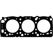 Прокладка головки блока цилиндров Elring, арт. 268.300
