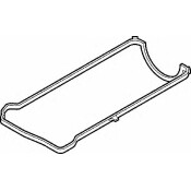 Прокладка клапанной крышки Elring, арт. 270.380