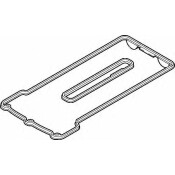 Комплект прокладок крышки клапанов | прав Elring, арт. 303.020