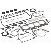 Прокладки двигателя Elring, арт. 707.930, комплект
