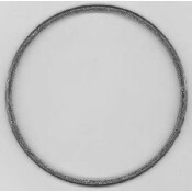 Прокладка приемной трубы выхлопной системы Elring, арт. 844.310