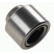 Подшипник центрирующий маховика Sachs, арт. 1863 869 012