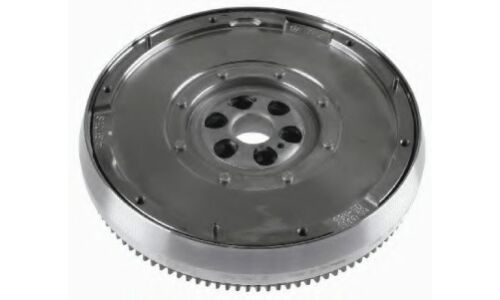 Маховик Sachs, арт. 2294 000 109