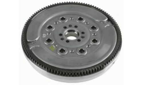 Маховик Sachs, арт. 2294 000 109