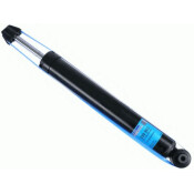 Амортизатор Sachs газомасляный двухтрубный, задний, правый/левый, 1 шт, арт. 290 963