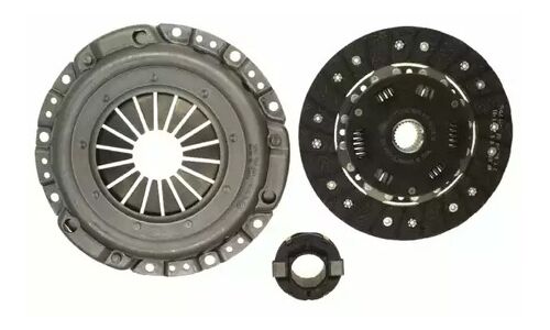 Комплект сцепления Sachs, арт. 3000 111 001