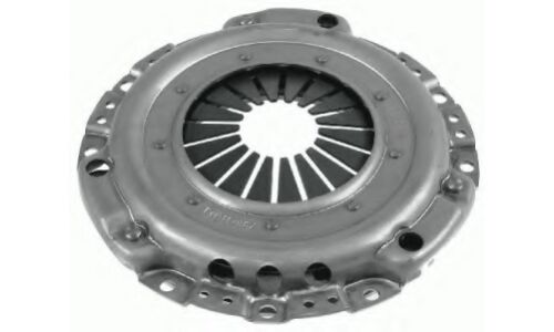 Корзина сцепления Sachs, арт. 3082 164 031