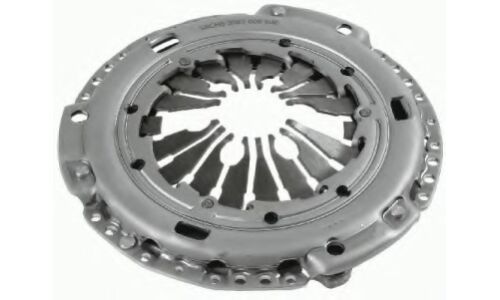 Корзина сцепления Sachs, арт. 3082 600 506