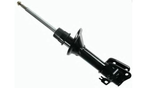 Амортизационная стойка Sachs газомасляная двухтрубная, задняя, правая, 1 шт, арт. 310 023