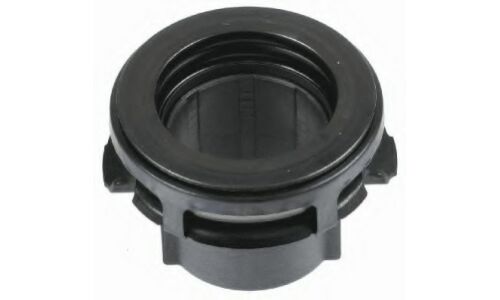Подшипник выжимной Sachs, арт. 3151 231 031