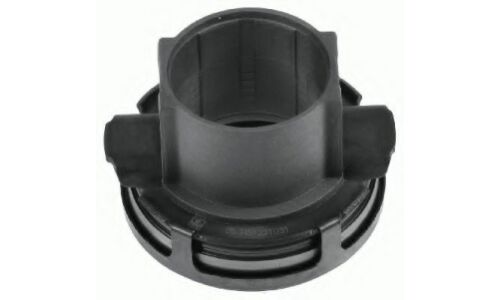 Подшипник выжимной Sachs, арт. 3151 231 031